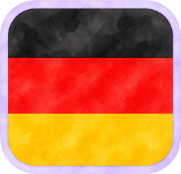 Deutsch
