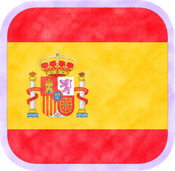 Español