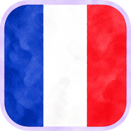 Français