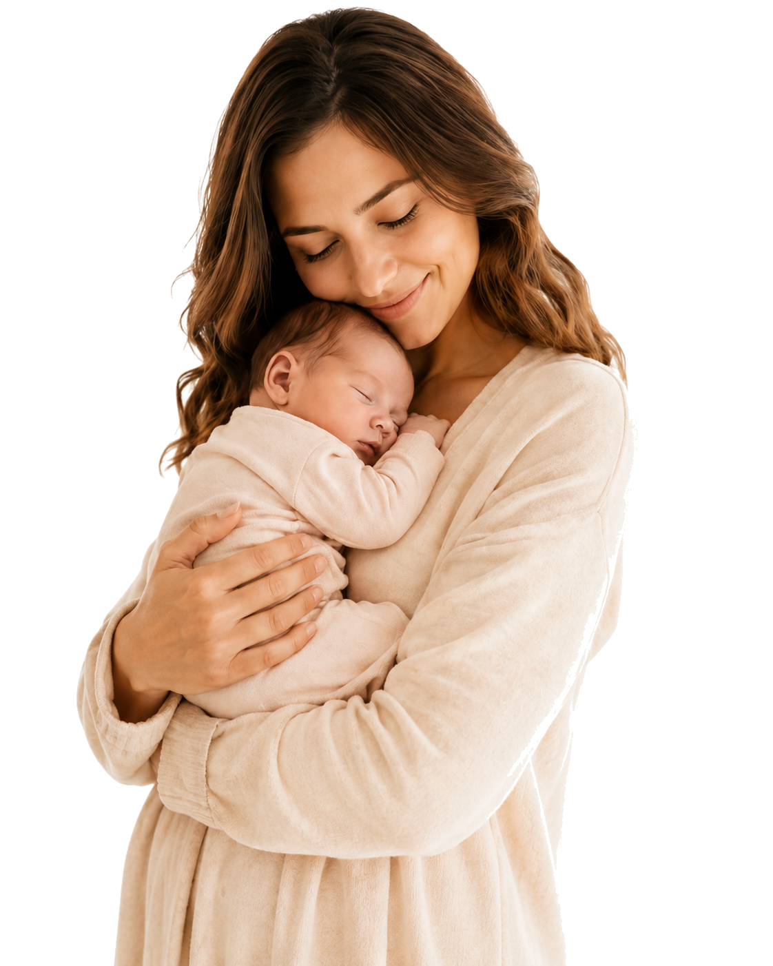 Newborn